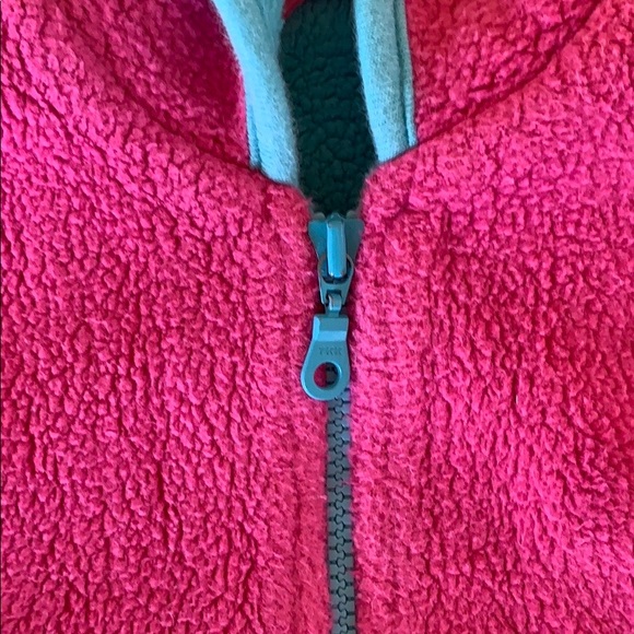 Toddler Girl Fall Lot 🍁🍂🎃 with Coats! - Picture 5 of 16